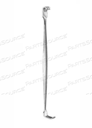 ХИРУРГИЧЕСКИЙ РЕТРАКТОР МАТЬЕ, SPRO-237