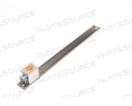 OEM#: 13-102238ELEMENT от Servolift