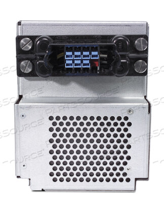 OEM#: SYBT5SYMMETRA LX BATTERY MODULE by APC / American Power Conversion