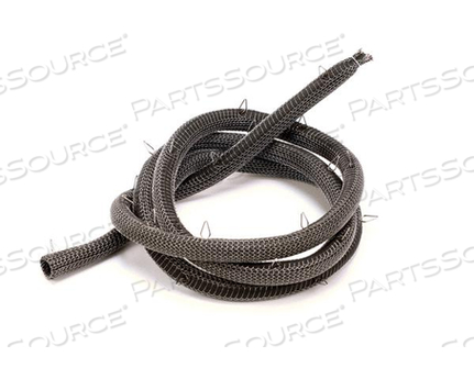 OEM#: HHB-8236.BПРОКЛАДКА, ДВЕРЬ, HHB2 от Turbochef