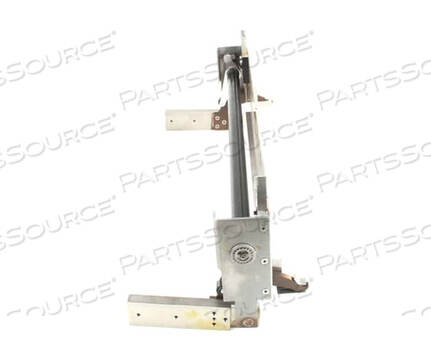 OEM#: I3-9269МОДУЛЬ ШАРНИРА В СБОРЕ I3 от Turbochef