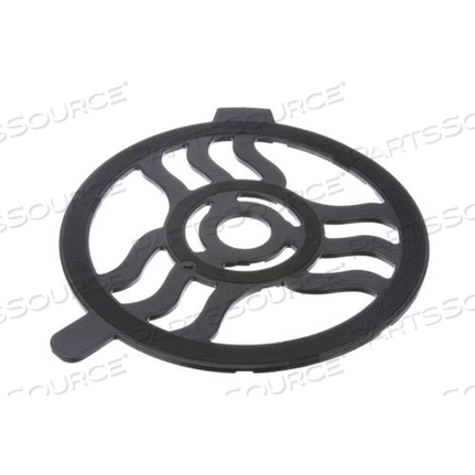 OEM#: INC-3000MAGNEETO 2 ДЛЯ INCOGNEETO от Turbochef