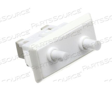 OEM#: K1D5200100ДВЕРНОЙ ПЕРЕКЛЮЧАТЕЛЬ от Turbo Air Inc