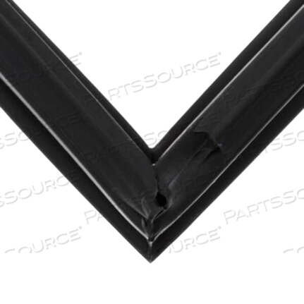 OEM#: 810797ПРОКЛАДКА ДВЕРИ 27-3/4 X 30-1/2 от True Food Service Equipment