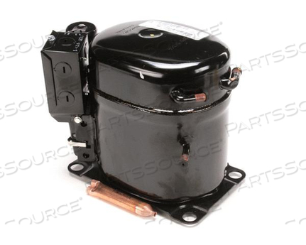 OEM#: 842406COMPRESSOR, AKA4476YXA AK169AH-047A4 1/2HP 115V 60 от True Food Service Equipment