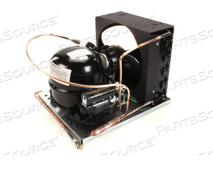 OEM#: 881270UNIT 1/3 134 TP119AR-021-A2 T/GDM-26 от True Food Service Equipment