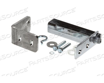 OEM#: 882425HINGE KIT DOOR TOP LH TR CARTRDIDGE SPRING от True Food Service Equipment