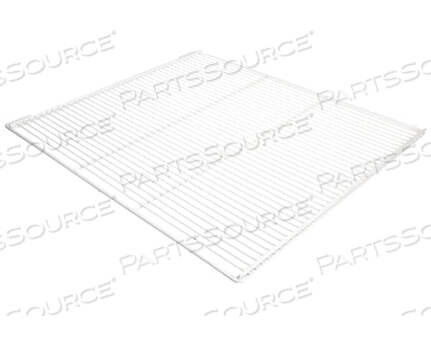OEM#: 892544SHELF, TG1 WHITE WIRE от True Food Service Equipment