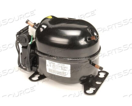 OEM#: 933900COMPRESSOR, EMY70HER 115/60HZ 51330859094.E W/HARN от True Food Service Equipment