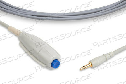 Заменяет GE Medical Systems Information Technology (GEMSIT) 2107349-001 ДИСТАНЦИОННЫЙ МАРКЕР СОБЫТИЙ ФЕТАЛЬНЫЙ МОНИТОР