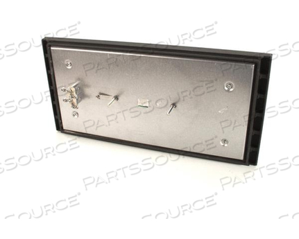 Заменяет Hobart Corporation 00-421320-00001TOP, HOT - 208 В