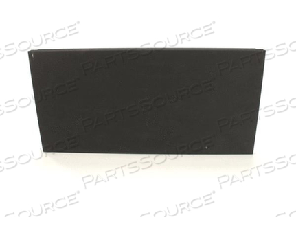 Заменяет Hobart Corporation 00-421320-00003TOP, HOT, 480 В