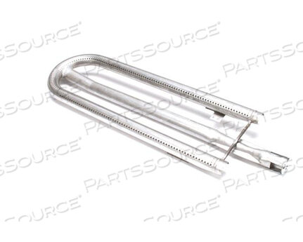 Заменяет Hobart Corporation 00-499635-00001ГОРЕЛКА, СТЕКЛЯННАЯ ПЛИТА