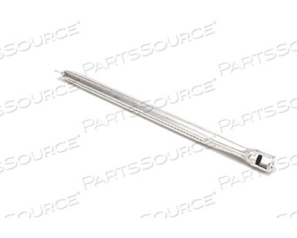 OEM#: 00-850138ГОРЕЛКА от Vulcan Technologies