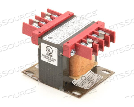 ТРАНСФОРМАТОР