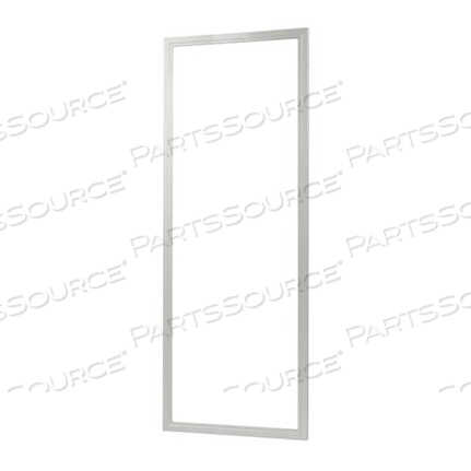 OEM#: 00-960558ДВЕРЬ, ПОЛНЫЙ РАЗМЕР от Hobart Corporation