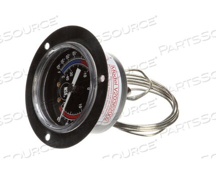 OEM#: 50395101ТЕРМОДУЛЬ 2DIA FLANGED 3CAP от Victory