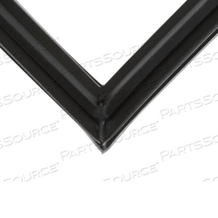 OEM#: 50876409ПРОКЛАДКА GLS DR LD STS #BCCB от Victory