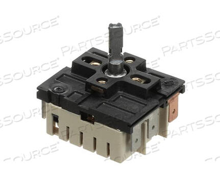 OEM#: 2E-Z21561INFINITE SWITCH от Wells Manufacturing