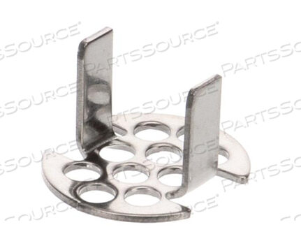 Заменяет фильтр Wells Manufacturing 2V-Z17446DRAIN SCREEN