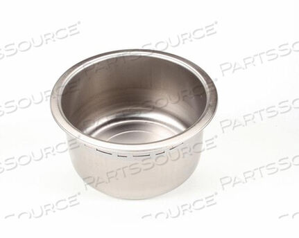 Заменяет Wells Manufacturing WS-50392POT