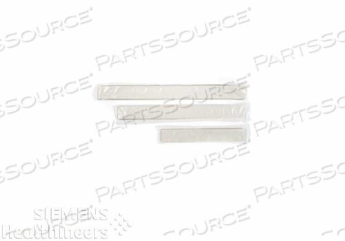 OEM#: 908814КОМПЛЕКТ РЕМНЕЙ от Siemens Medical Solutions