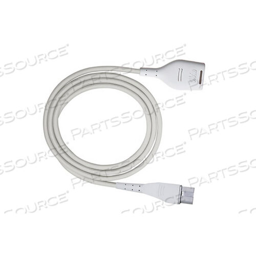 OEM#: 0101649-00МАГИСТРАЛЬНЫЙ КАБЕЛЬ от Spacelabs Healthcare