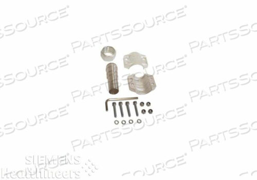 OEM#: 1610356ШЛАНГОВАЯ МУФТА от Siemens Medical Solutions