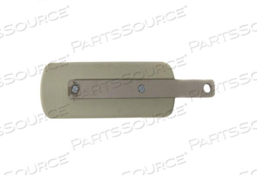 OEM#: 1676357ОПОРА ДЛЯ ЛОКТЯ от Siemens Medical Solutions