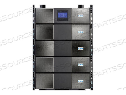 OEM#: 9PX3K3UNP2KIT:(9PX3K3U+9PXPPDM2) от Eaton