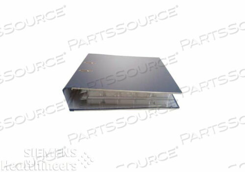 OEM#: 2864742АССОРТИМЕНТ ТОНКОПРОВОЛЬНЫХ ПРЕДОХРАНИТЕЛЕЙ S1 от Siemens Medical Solutions