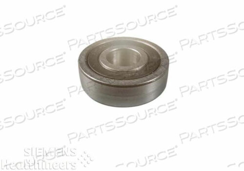 OEM#: 7002462ШАРИКОПОДШИПНИК, 10 ММ ВНУТР. ДЮЙМ, 28 ММ ВНЕШ. ДЮЙМ, 8 ММ WD от Siemens Medical Solutions