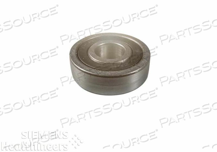OEM#: 7002462ШАРИКОПОДШИПНИК, 10 ММ ВНУТР. ДЮЙМ, 28 ММ ВНЕШ. ДЮЙМ, 8 ММ WD от Siemens Medical Solutions
