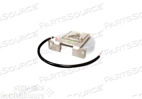 Заменяет Siemens Medical Solutions 7015352BRAKE, CPL.