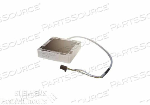 Заменяет ДАТЧИК СИЛЫ Siemens Medical Solutions 70423153D
