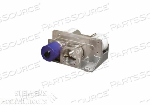 OEM#: 7043172ПРИВОДНОЙ БЛОК X,Y БЕЗ ДВИГАТЕЛЯ от Siemens Medical Solutions