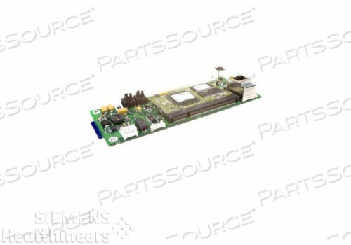 OEM#: 7043628ЗАПЧАСТЬ D305 (ТРИЗЕПС AP011) от Siemens Medical Solutions