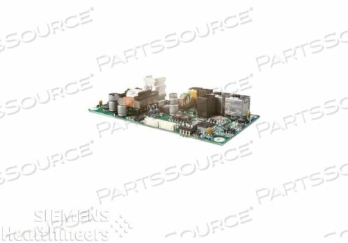 OEM#: 7043636ЗАПЧАСТЬ D306 (AP001 SLIO) от Siemens Medical Solutions