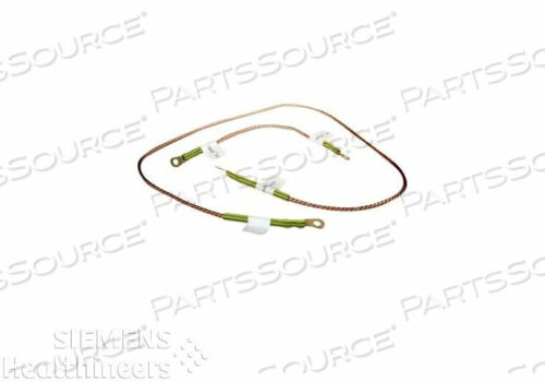 OEM#: 7044691CABLE от Siemens Medical Solutions