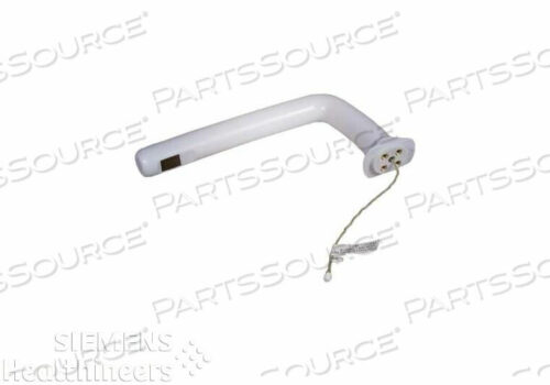 OEM#: 7046613HANDLE, RM COMPLETE by Siemens Medical Solutions