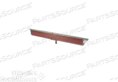 OEM#: 7048494СРЕДНИЙ ЗАЖИМ от Siemens Medical Solutions