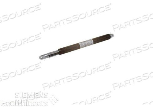 OEM#: 7056880GASTENS SPRNG D28-HUB191-1600N от Siemens Medical Solutions