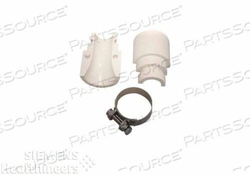 OEM#: 7141018SG КОМПЛЕКТ ДЛЯ РЕМОНТА КАБЕЛЯ от Siemens Medical Solutions