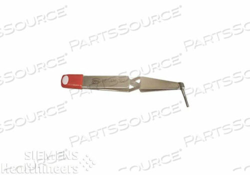 OEM#: 7141331 ИНСТРУМЕНТ ДЛЯ ВЫДАВЛИВАНИЯ, 1 ММ от Siemens Medical Solutions