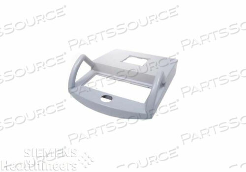 OEM#: 7141414КОНСОЛЬ УПРАВЛЕНИЯ от Siemens Medical Solutions