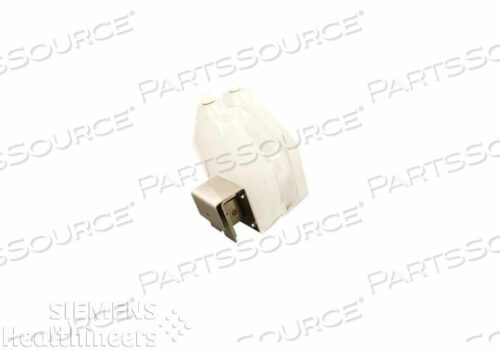 OEM#: 7206014WATER PHANTOM E by Siemens Medical Solutions