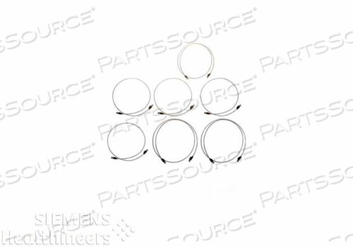 OEM#: 7395499LAN CABLE SET IRS 2 от Siemens Medical Solutions
