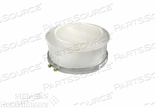 Заменяет Siemens Medical Solutions 7396604SLICE THICKNESS PHANTOM