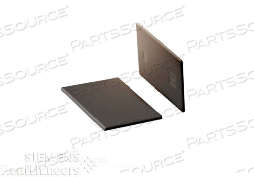 OEM#: 7445724FLAT SUPPORT от Siemens Medical Solutions