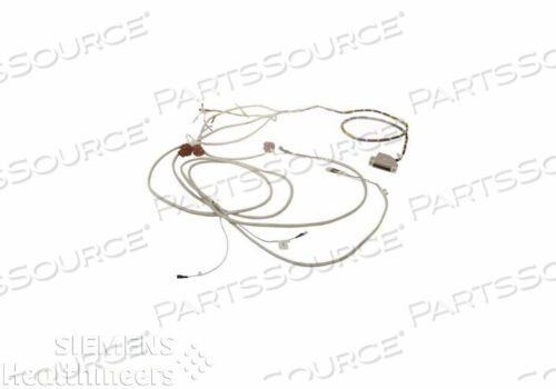 OEM#: 7455319КАБЕЛЬНЫЙ ЖГУТ, ВЕРТИКАЛЬНЫЙ от Siemens Medical Solutions